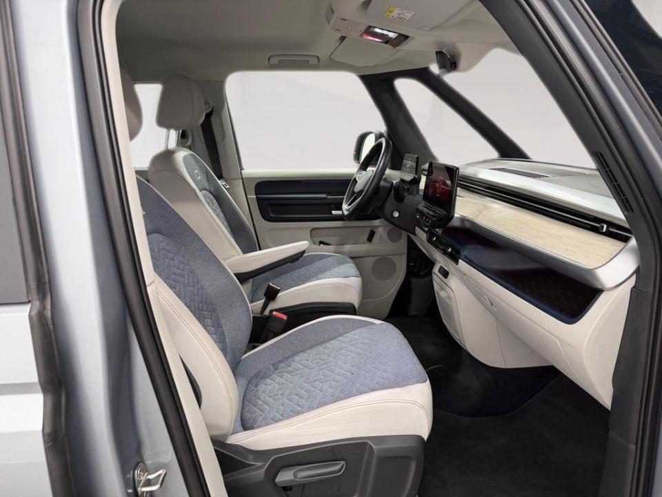 imagen swiper vehículo 5