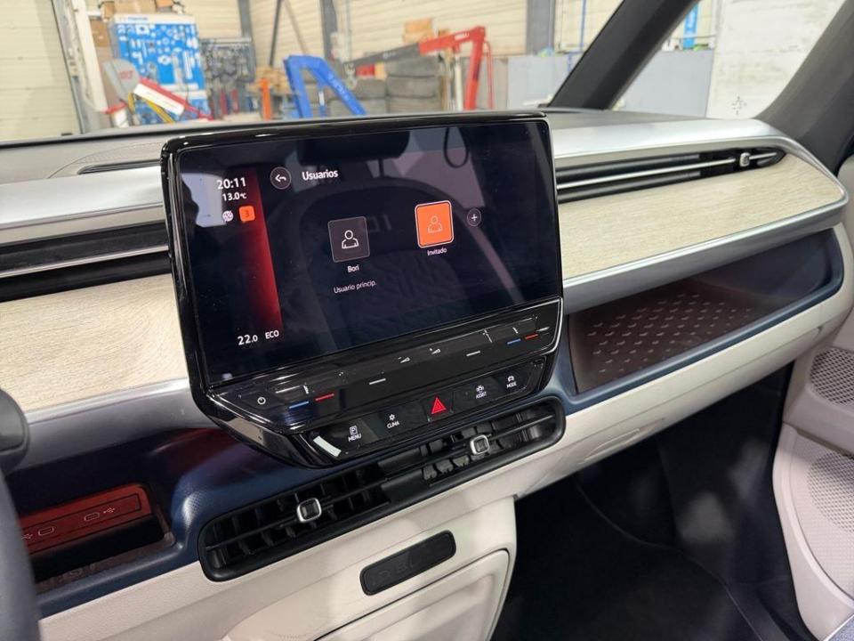 imagen swiper vehículo 12