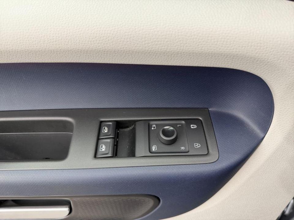 imagen swiper vehículo 13