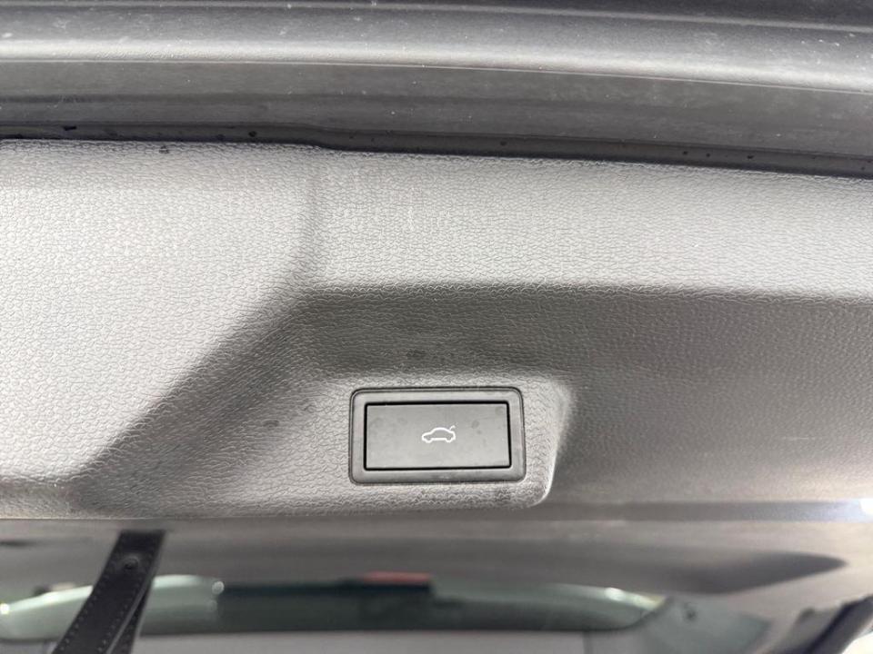 imagen swiper vehículo 14