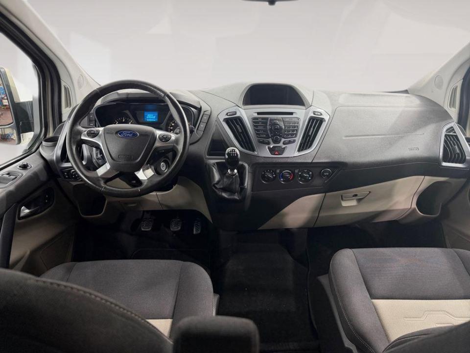 imagen swiper vehículo 4