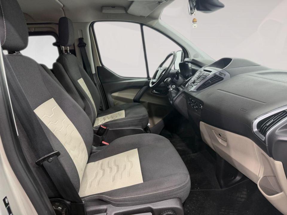 imagen swiper vehículo 5