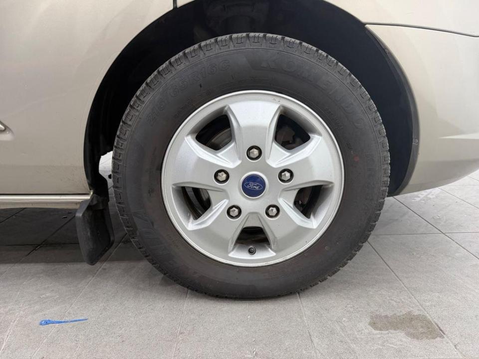 imagen swiper vehículo 8