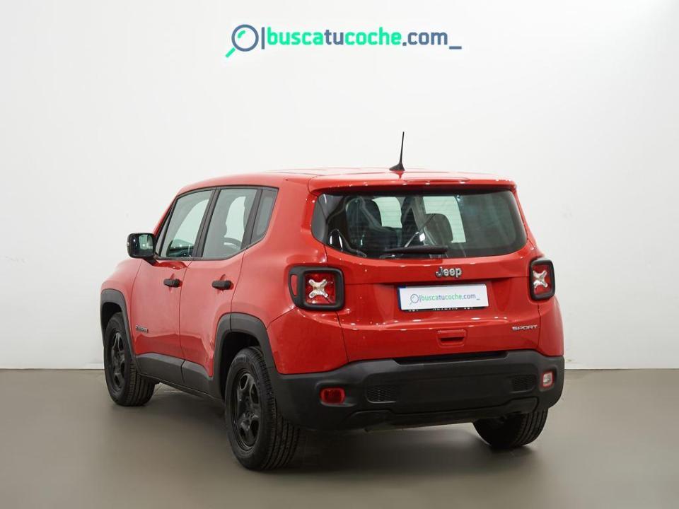 imagen swiper vehículo 2