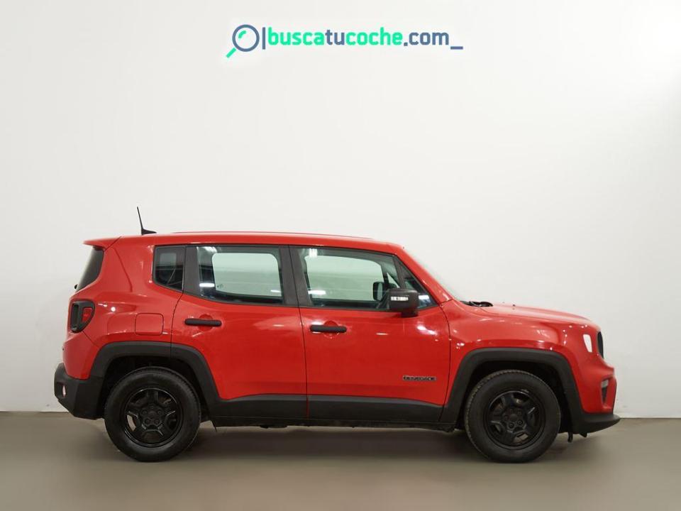 imagen swiper vehículo 3