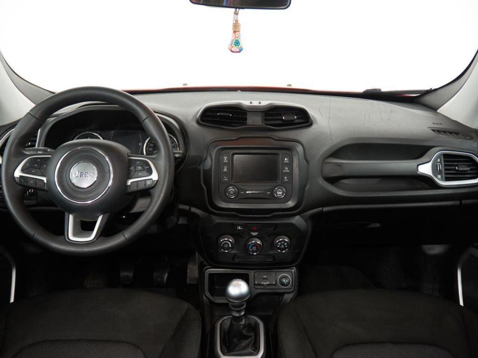 imagen swiper vehículo 4