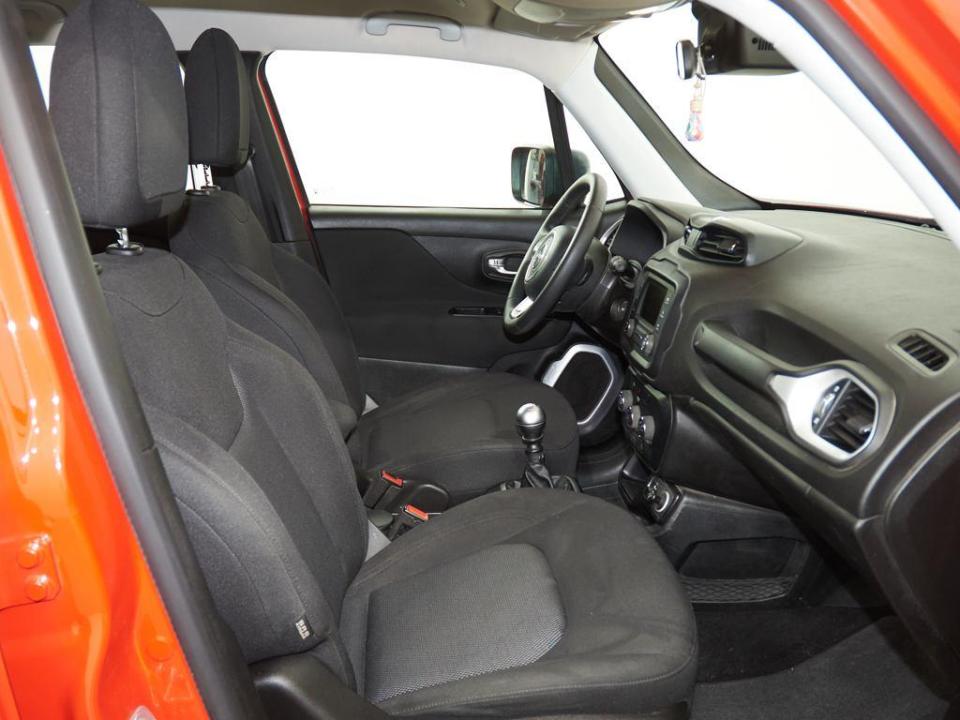 imagen swiper vehículo 5