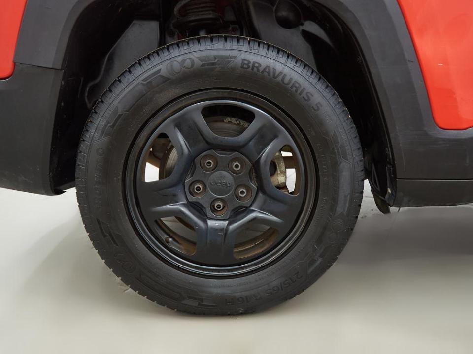 imagen swiper vehículo 8