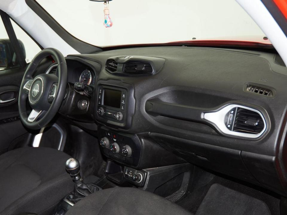 imagen swiper vehículo 9