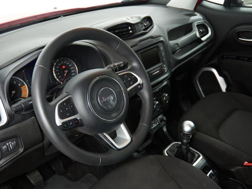 imagen swiper vehículo 10