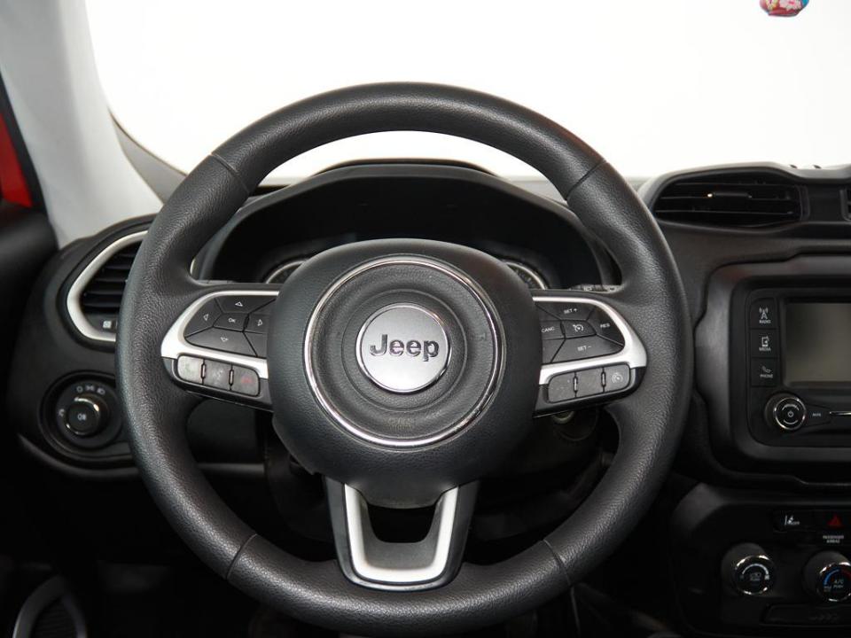 imagen swiper vehículo 11