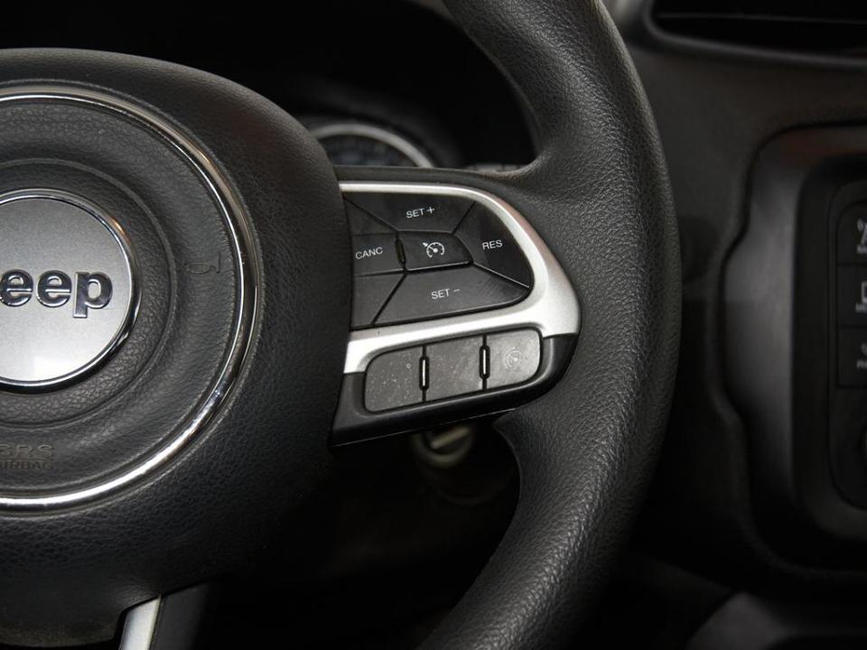 imagen swiper vehículo 13