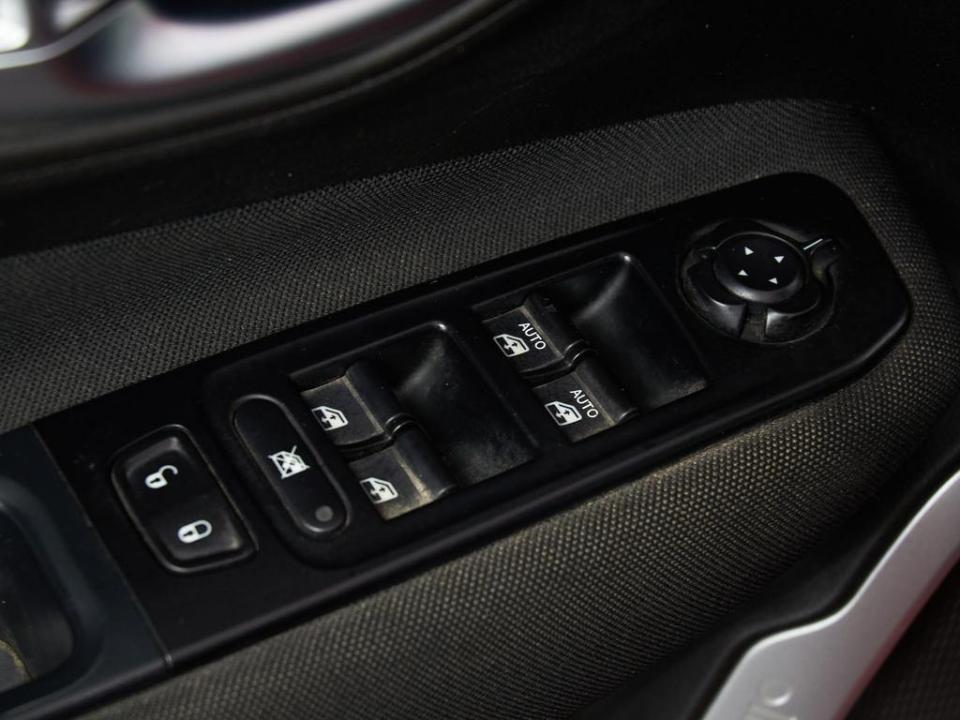 imagen swiper vehículo 14