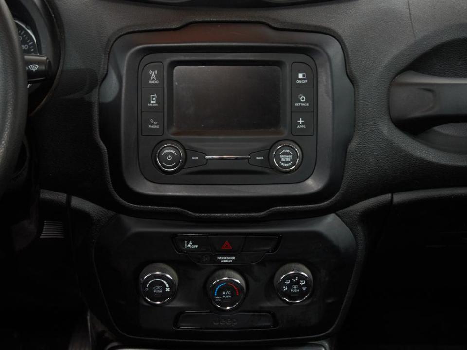 imagen swiper vehículo 15