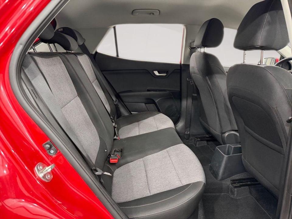 imagen swiper vehículo 6