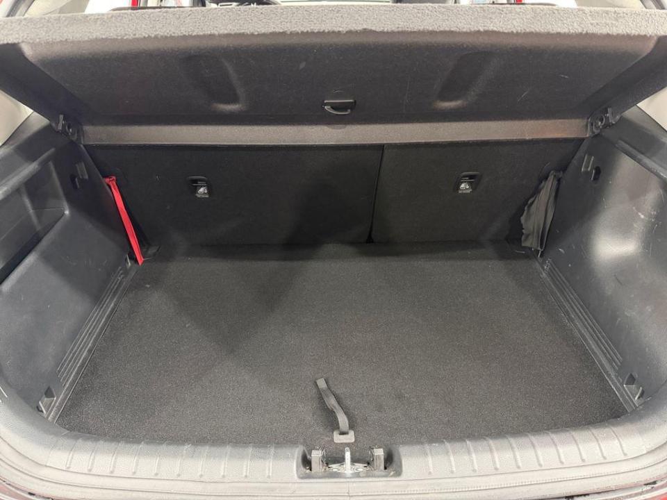 imagen swiper vehículo 7