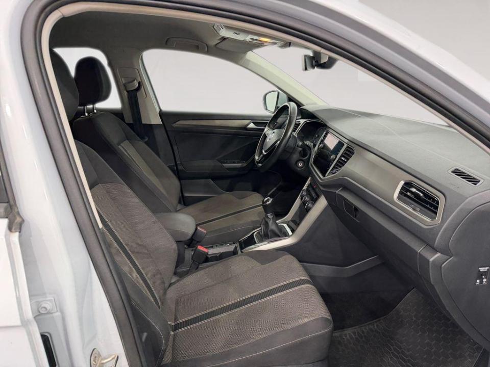 imagen swiper vehículo 5