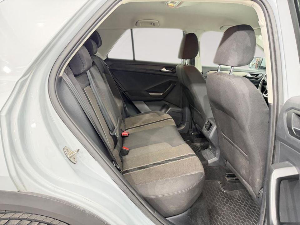 imagen swiper vehículo 6