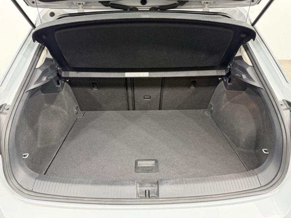 imagen swiper vehículo 7