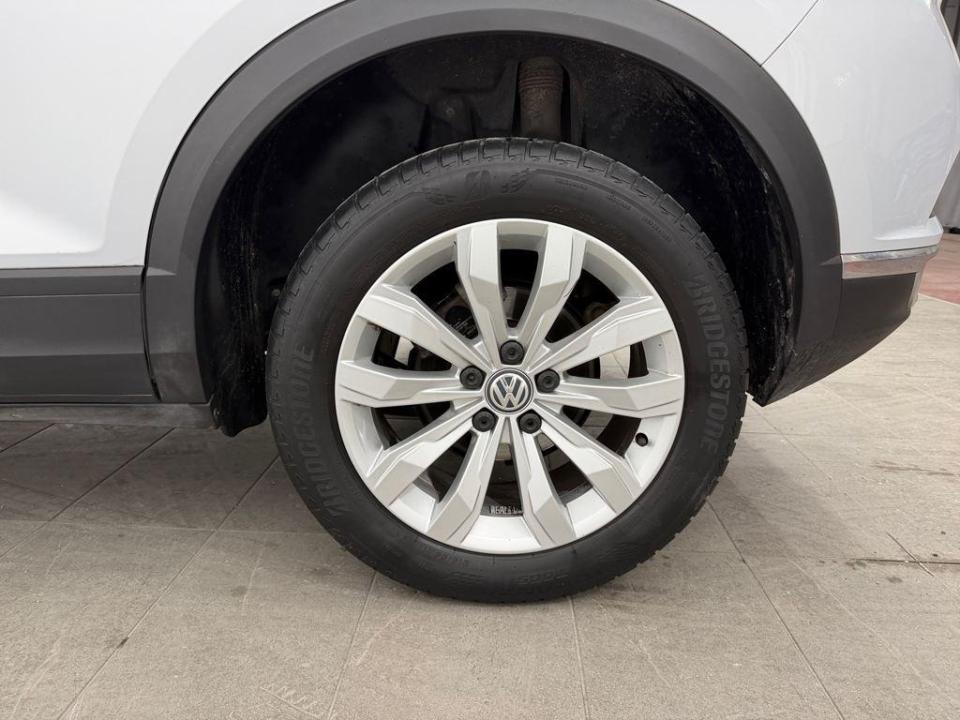 imagen swiper vehículo 8