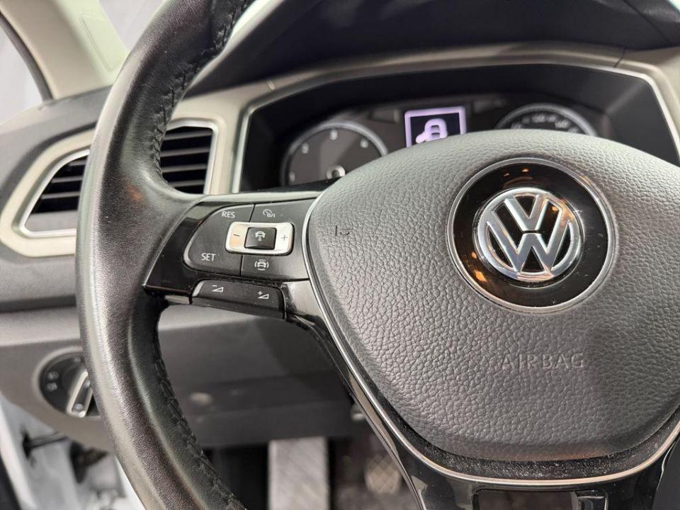 imagen swiper vehículo 9