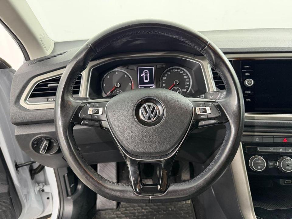 imagen swiper vehículo 11