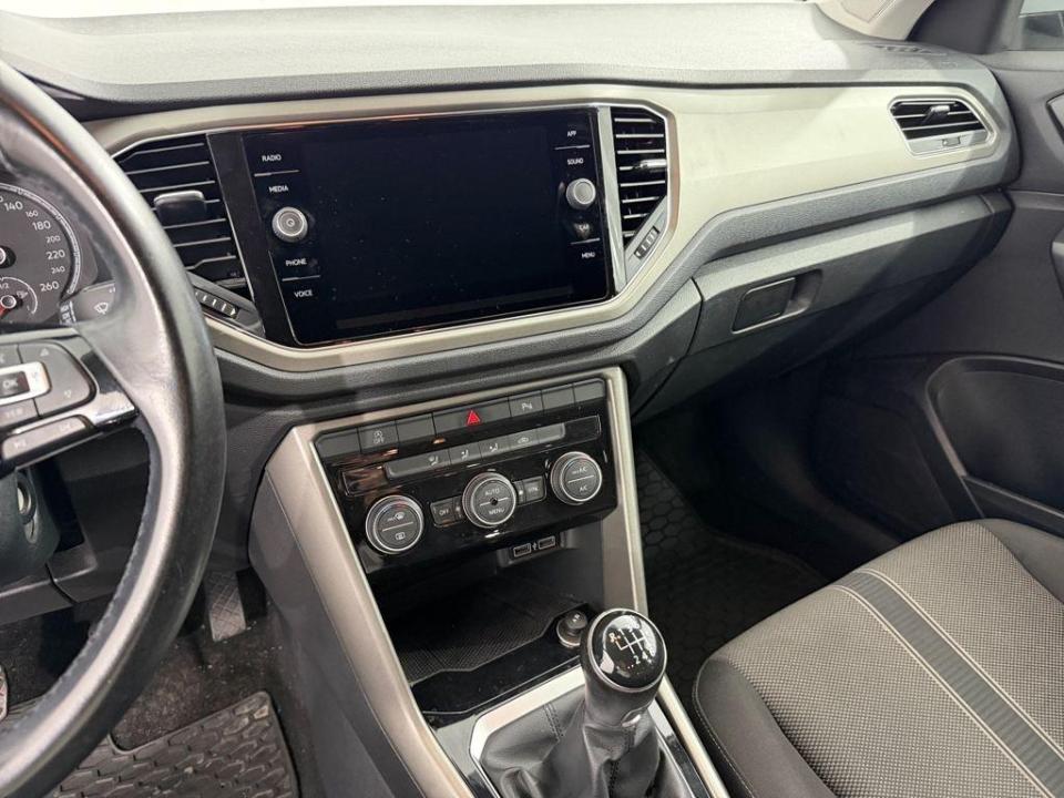 imagen swiper vehículo 12