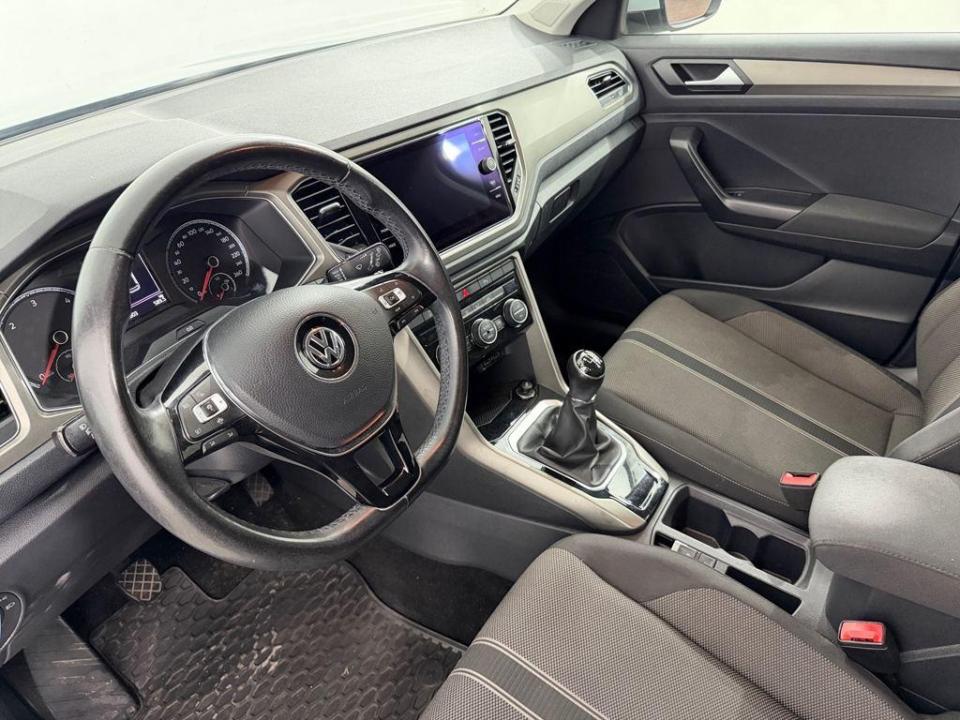 imagen swiper vehículo 14