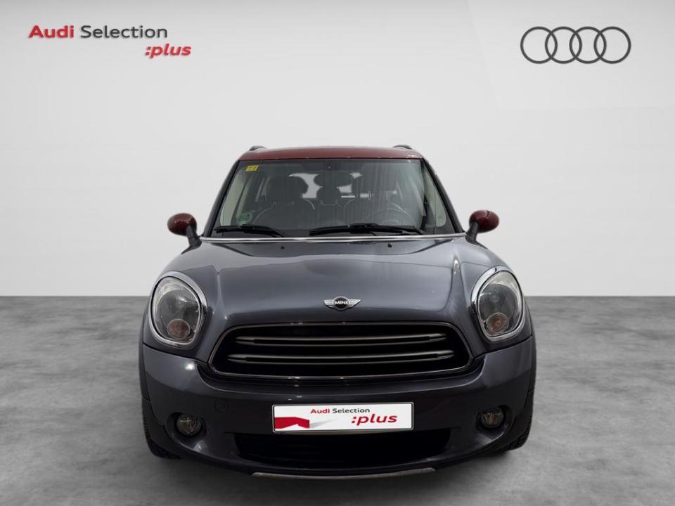 imagen swiper vehículo 2