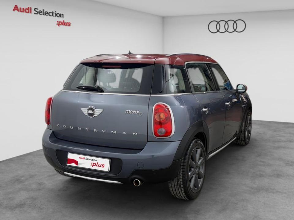 imagen swiper vehículo 4