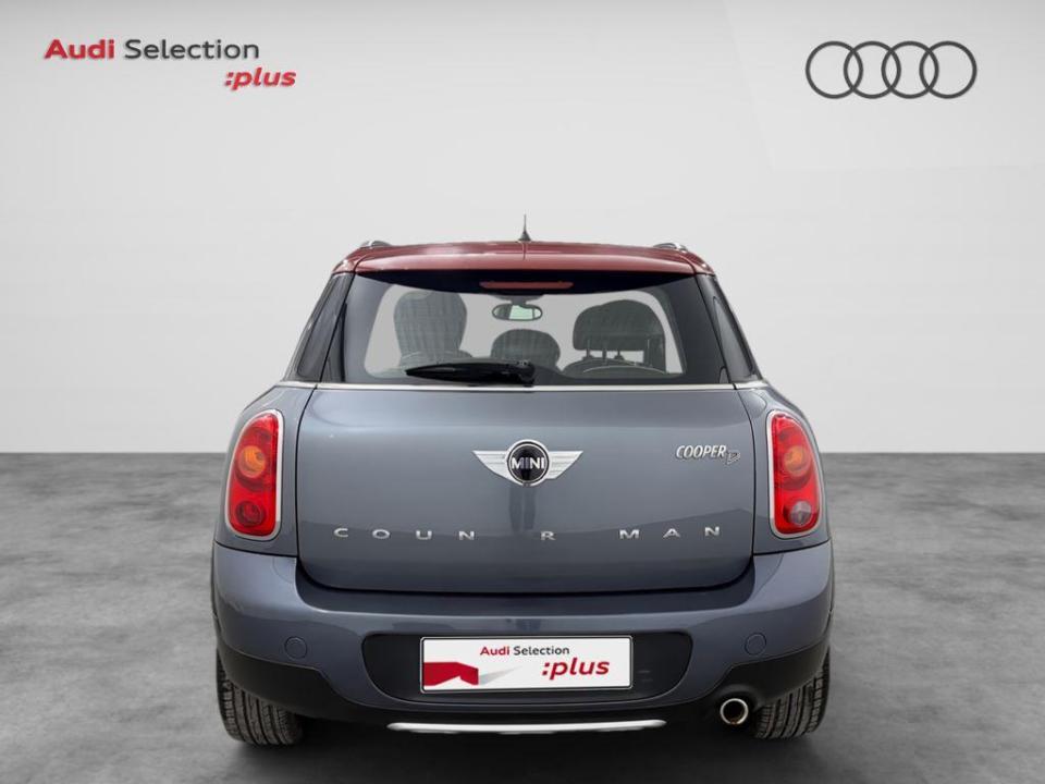 imagen swiper vehículo 5