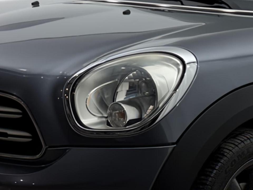 imagen swiper vehículo 6