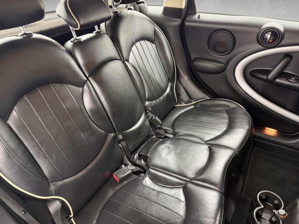 imagen swiper vehículo 8