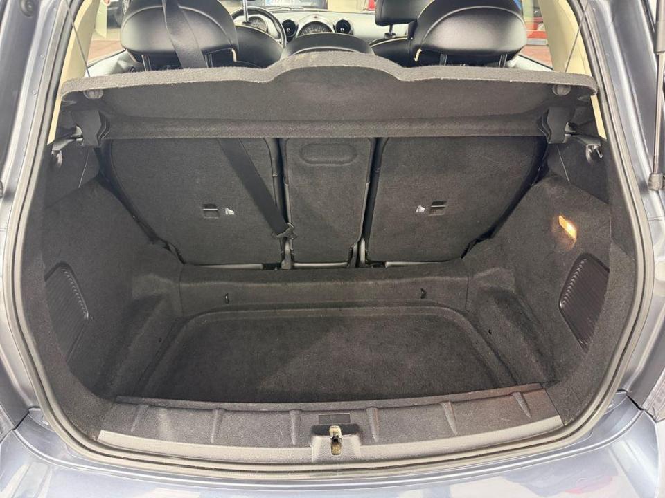 imagen swiper vehículo 10