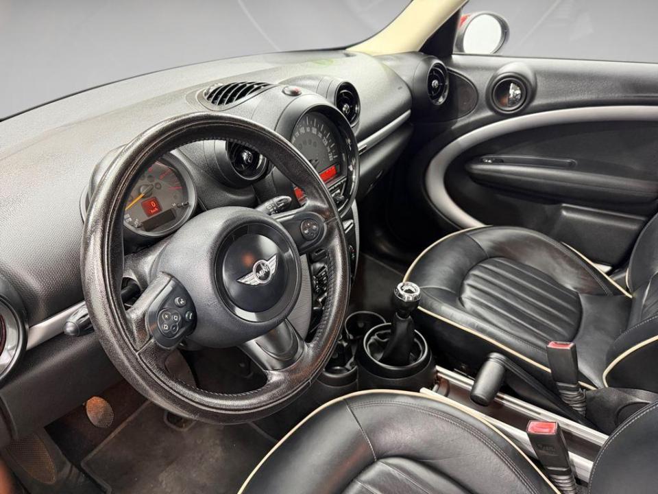 imagen swiper vehículo 12