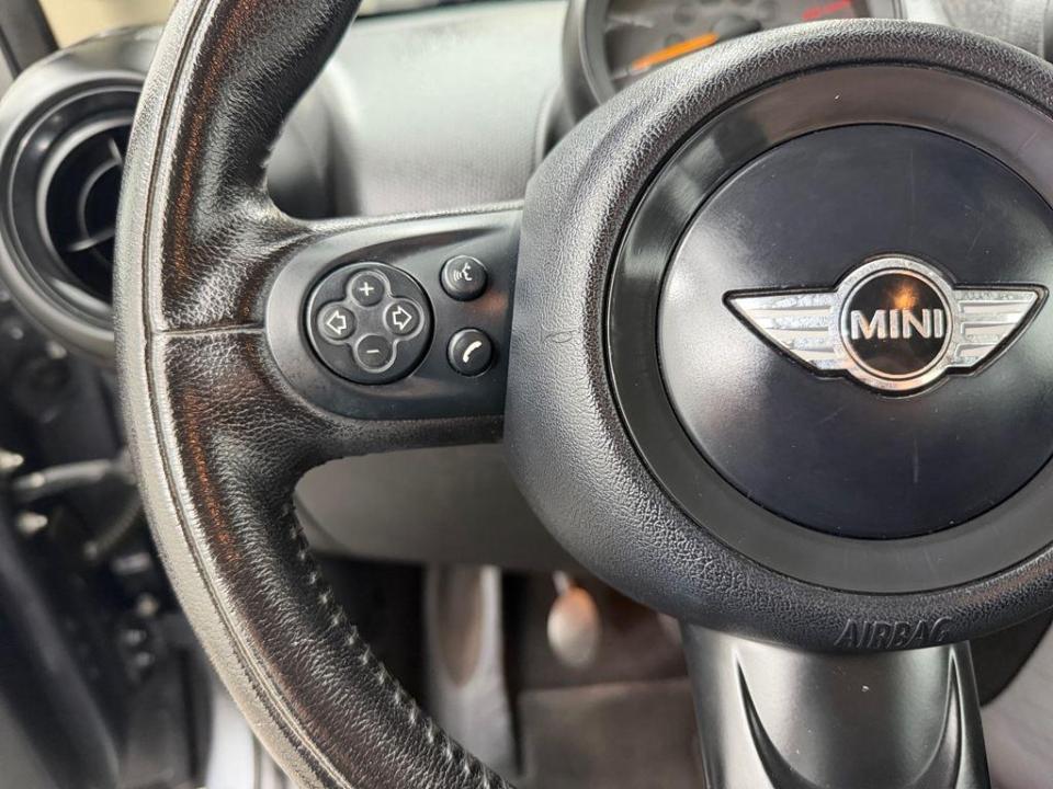 imagen swiper vehículo 14