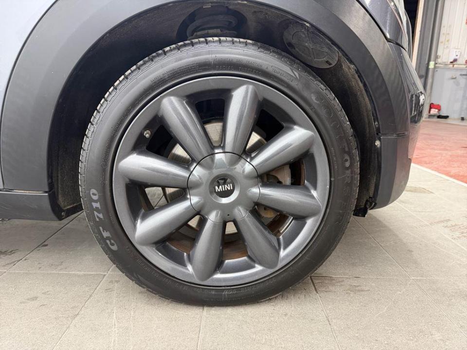 imagen swiper vehículo 20