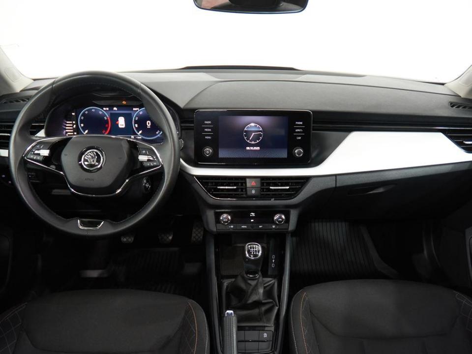 imagen swiper vehículo 4