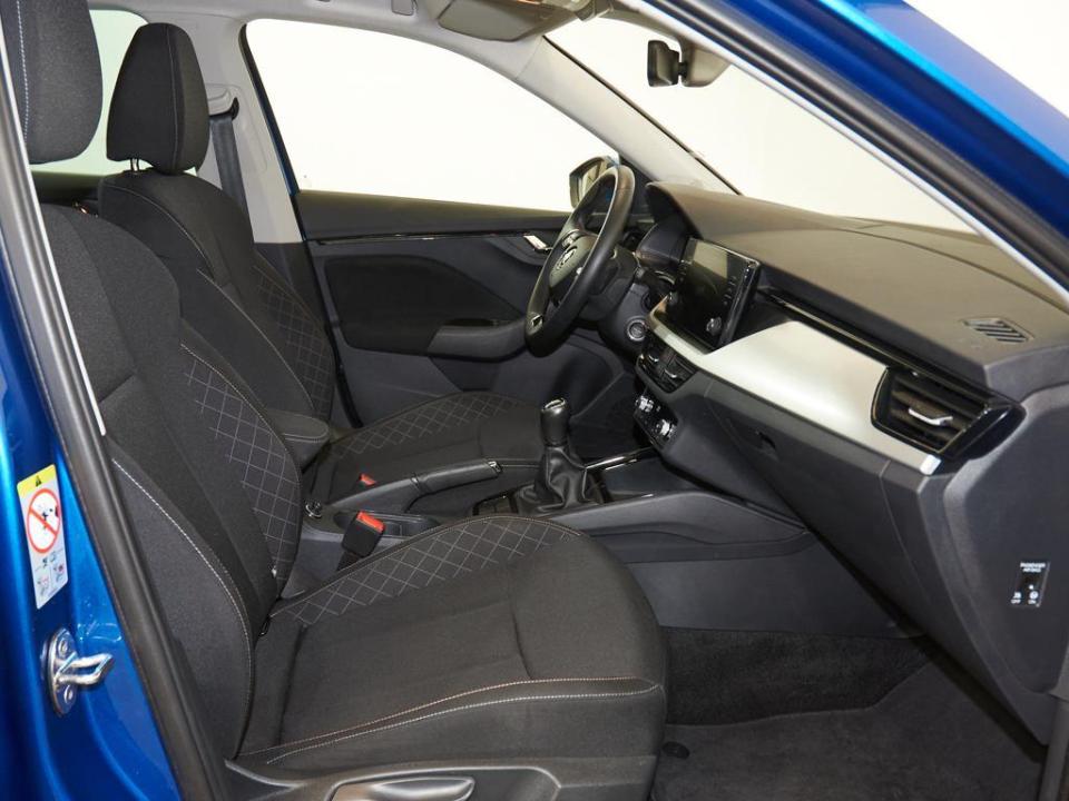 imagen swiper vehículo 5