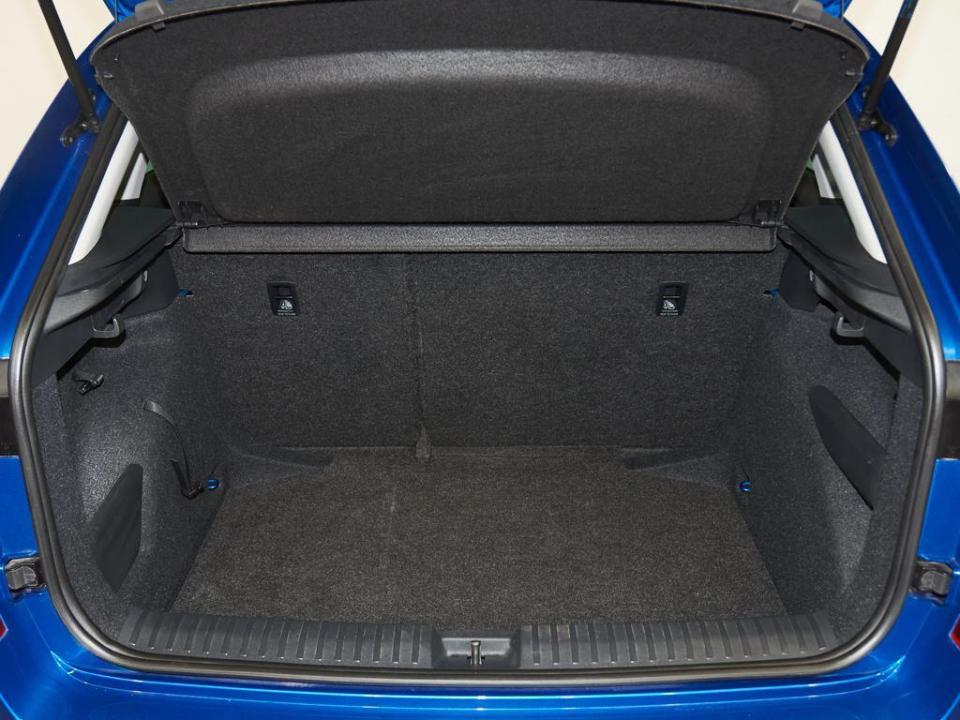 imagen swiper vehículo 7