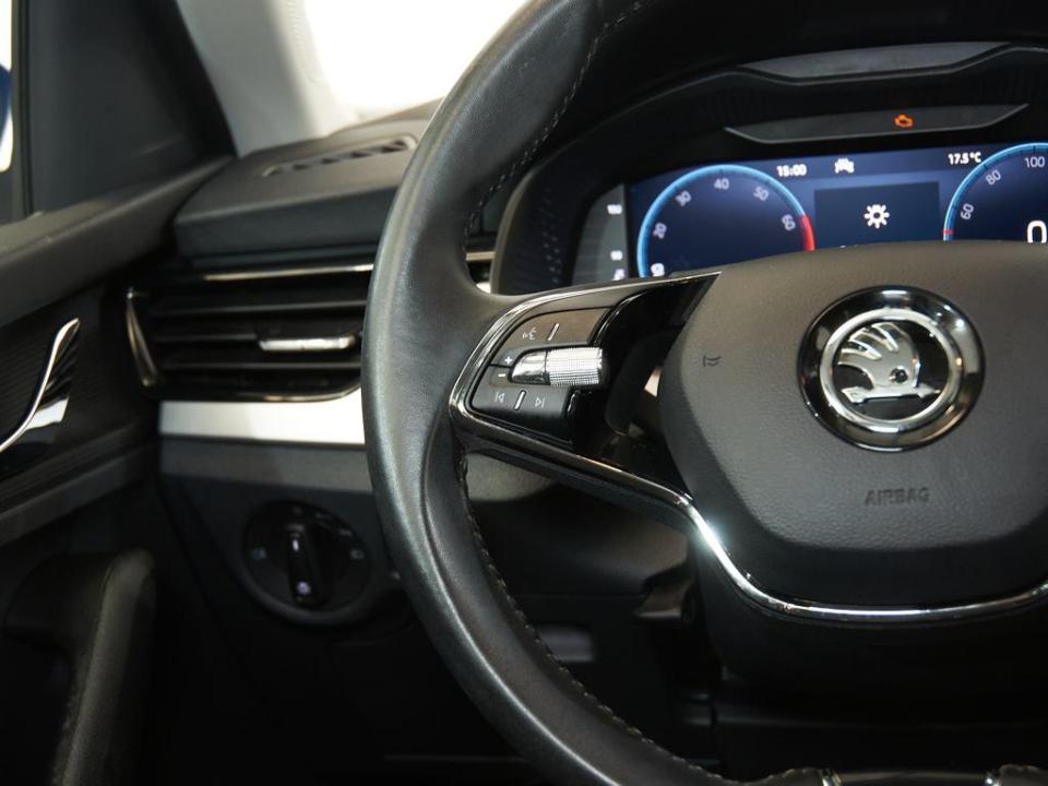 imagen swiper vehículo 10