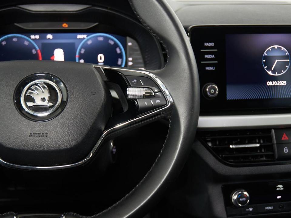 imagen swiper vehículo 11