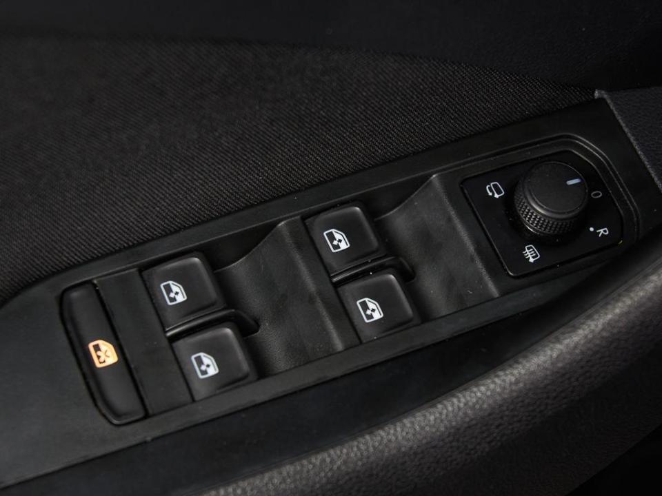 imagen swiper vehículo 14