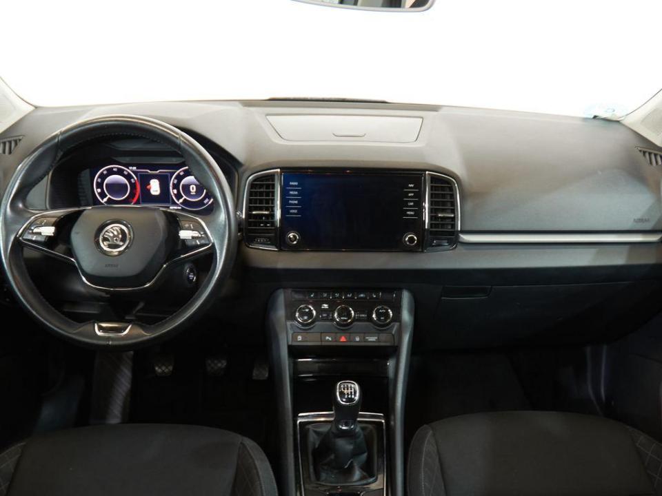 imagen swiper vehículo 4