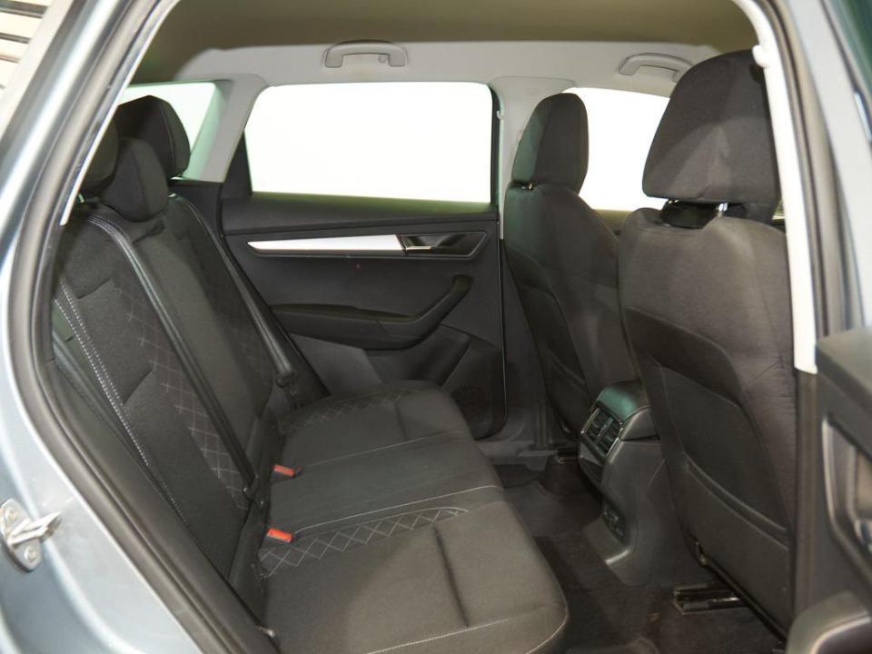 imagen swiper vehículo 6