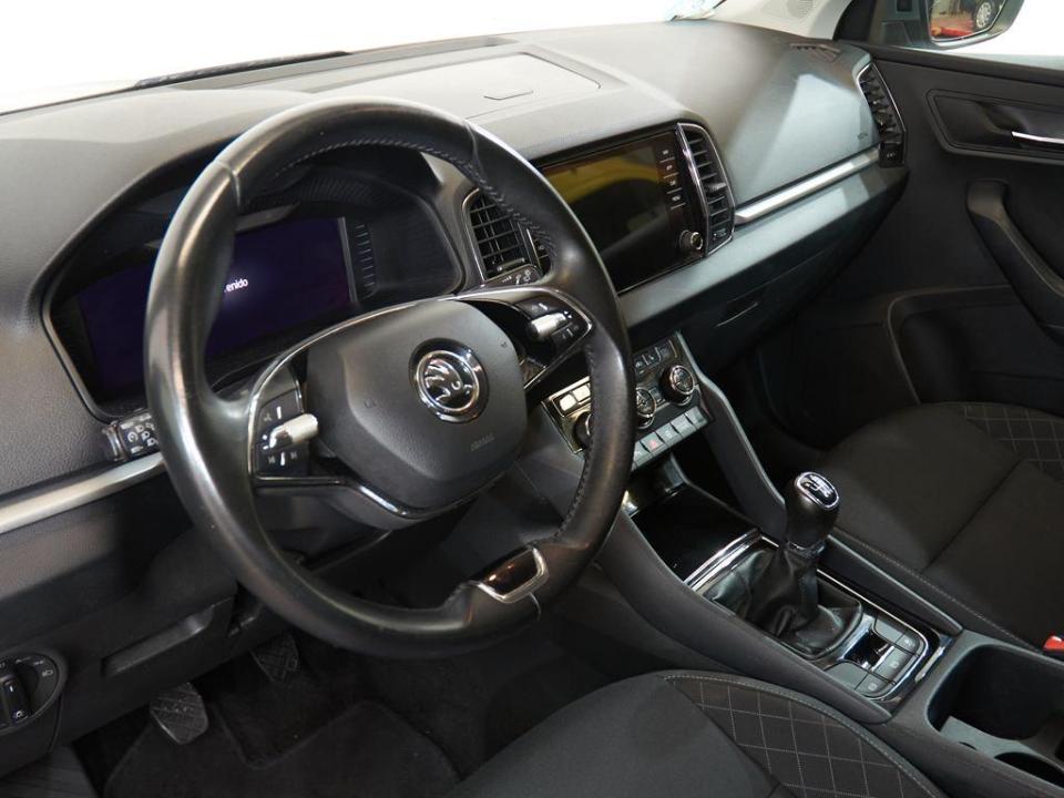 imagen swiper vehículo 9