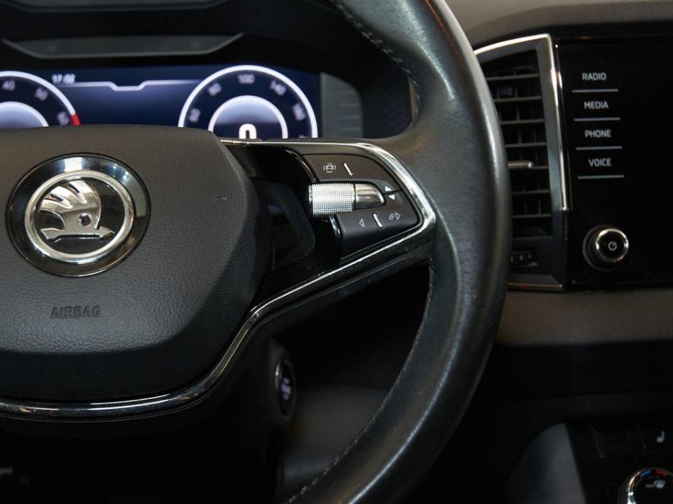 imagen swiper vehículo 10