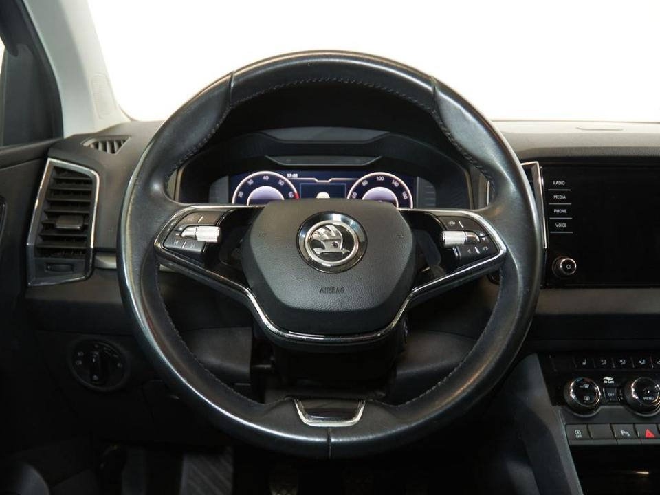 imagen swiper vehículo 11