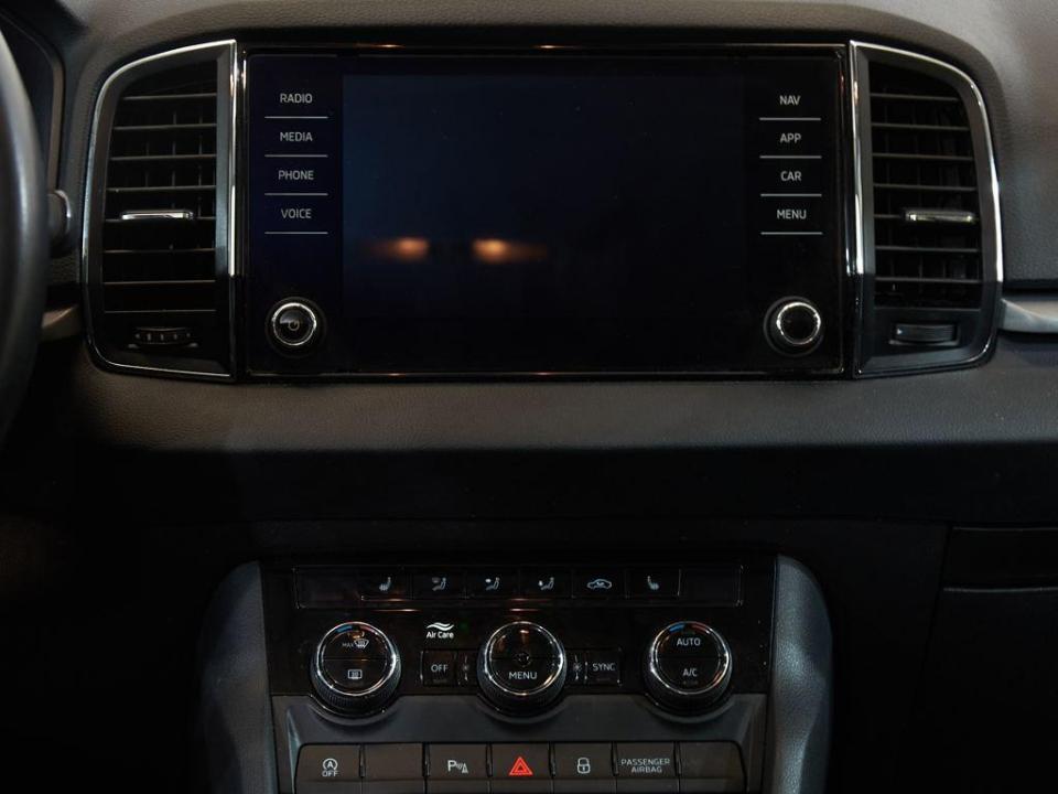 imagen swiper vehículo 14