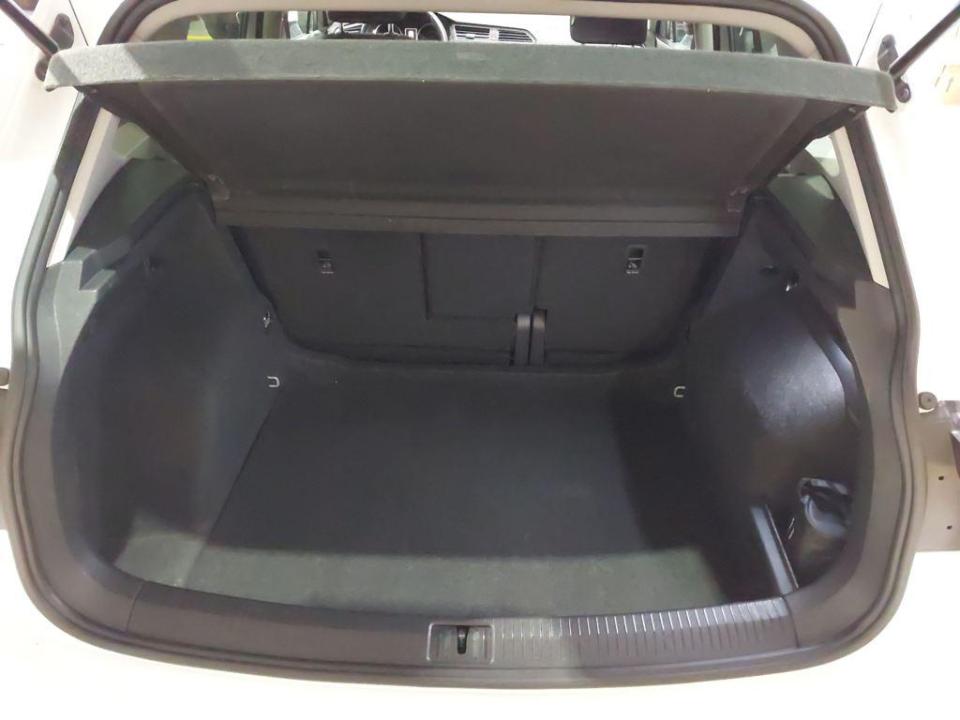 imagen swiper vehículo 7